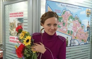 Толерантная кукла за полмиллиона: кампания Шиловой влетела в копейку спонсорам Ляшко