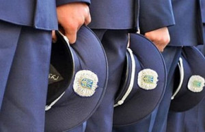 Милиция ищет свидетелей нечеловеческого поступка