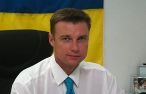 Инсайдерская информация от окружения Куприя