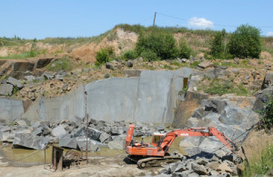 Территориальной общине города вернули 16,5 га земли