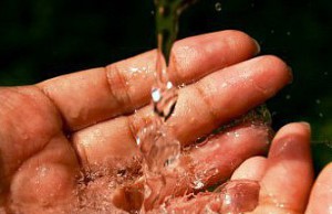 Отключения воды не будет