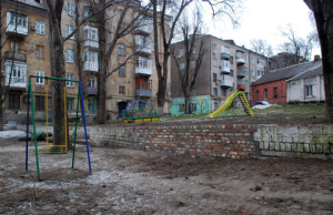 «Тепловые сети» отреагировали на критику