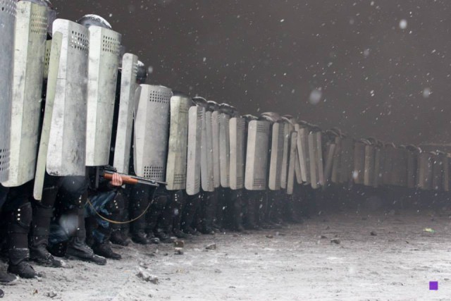 1003191_742313269115118_871642865_n