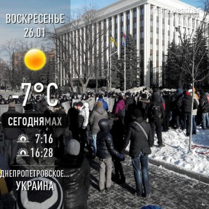 1620458_701314033222299_1946521651_n