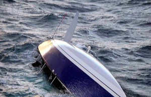 Днепродзержинский регионал доохотился…