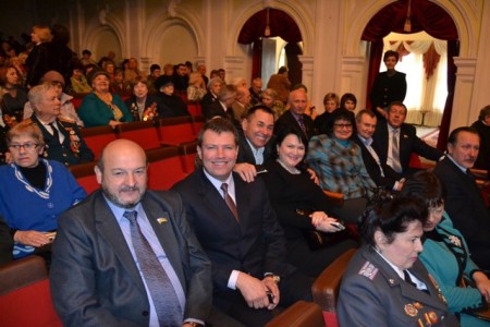 dndz депутати1