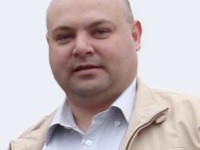 Василенко Закон и порядок