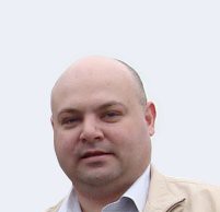 Для мэрии 2013 год закончился скандалом