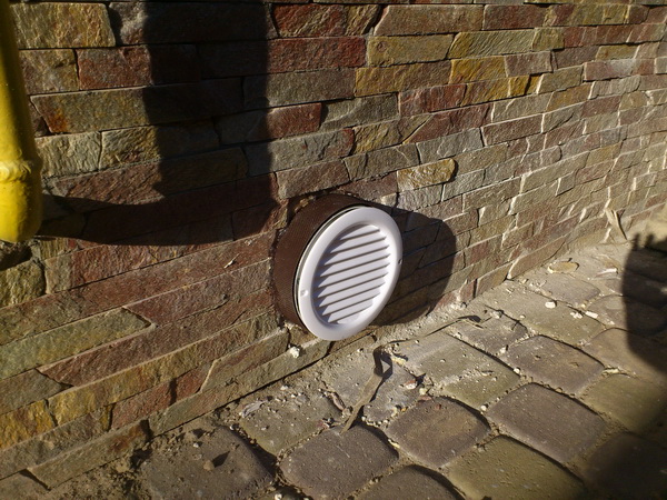 вентиляция 2