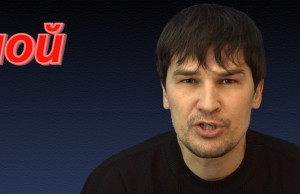 Днепропетровщина проваливается в анархию