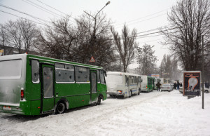 В отставку пора обоим