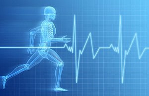 Распущенность днепропетровцев превратила область в регион-«лидер»