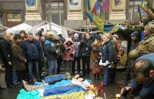 Ответ тем, кто за «стабильность»