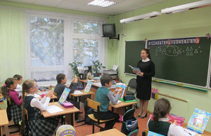 Баштаненко не нравятся анонимные жалобы