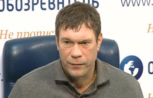 Подопечные царева расстреливают людей