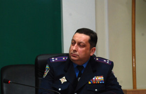 Вот вам и люстрация…