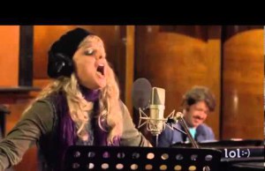 Как работает отдел пропаганды Вилкула