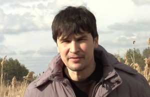 ВРЕМЯ ПЕРСОНАЛЬНОЙ ОТВЕТСТВЕННОСТИ