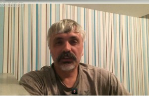 У разі поразки тисячі сидітимуть, десятки будуть вбиті (Відео)