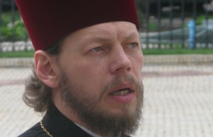 УПЦ МП звернулася до росіян: досить називати українців «бандерівцями»