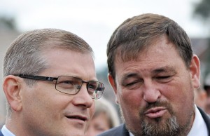 Поиск справедливости в суде Захорольским – фейк или правда?