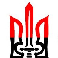 Правий Сектор оголошує мобілізацію