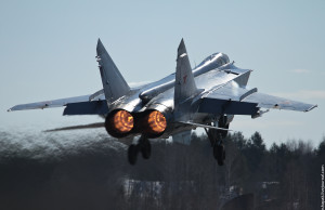 Росія оголосила Україні війну!