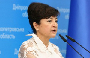 «Реформистка» Гинзбург ответит за фальсификации