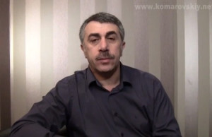 Обращение к родителям России (Видео)