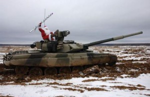 Почему Москва заявила о готовности к переговорам?