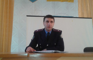 Педагогов предостерегли от мошенничества