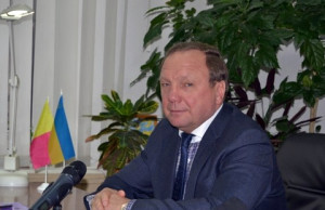 Отставка Сафронова снова отменяется?