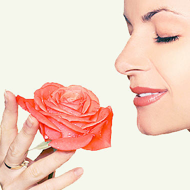 флоротерапия