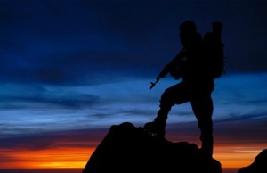 Жителей региона просят помочь беженцам