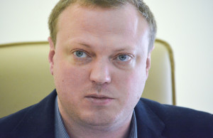 Сократить райсоветы и депутатов предлагает замгубернатора