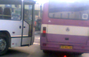 Конфликт «Интерспецмаркета» и «Автопроминя» продолжается