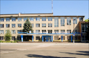 В ДГТУ снова выявили нарушения