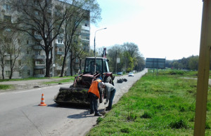 Задолженность по зарплате в КП «Дорожник» могут выплатить из бюджета