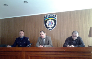 И откуда доверию взяться?