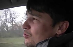 Петриковский район (часть 2)