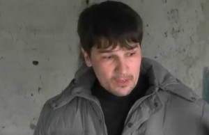 Петриковский район: коррупция, развал, деградация