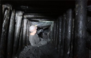 Зачем Украине Донбасс? Несколько аргументов «за»