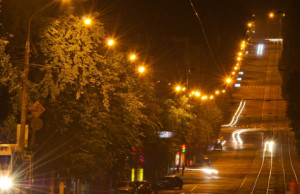 Как горожане относятся к переименованию города