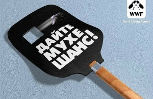 Максим Голосной: пора ставить на должности пчёл, а не мух