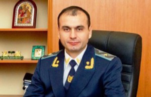 Плохие новости для экологов Днепропетровщины