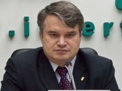 Минприроды продолжит лоббировать сланцевый газ?