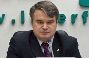 Минприроды продолжит лоббировать сланцевый газ?