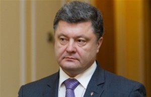 Не может лавочник управлять государством