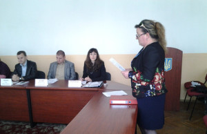 Предприниматели обещают дать отпор депутату