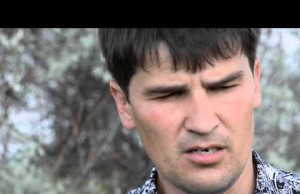 Голосной через суд признал прокурора области преступником (видео)